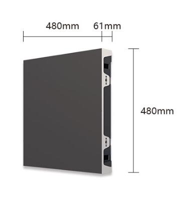 Mini Screen cabinet (1).jpg